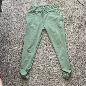 Whitney Simmons x Gymshark V2 Joggers